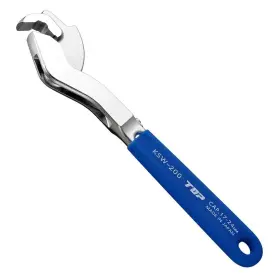 975180300669 Top Steel Wrench Ratchet Turnbuckle