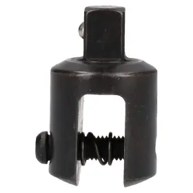 BPT031 AB TOOLS Drive Power Knuckle Breaker Bar Head Socket