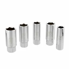4294 ABN Spark Plug Socket Set Rubber Rings #2
