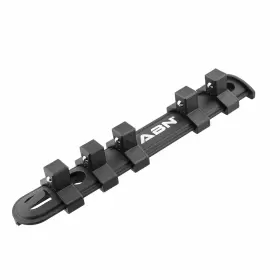 4294 ABN Spark Plug Socket Set Rubber Rings #3
