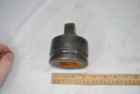 XAD12-8 ABW Impact Socket Adapter