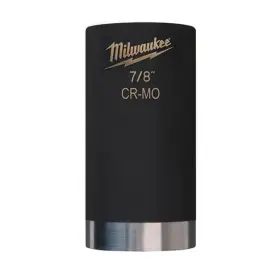 49-66-4426 Shockwave Impact Socket