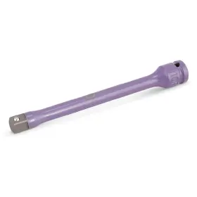 40110 AFF Torque Limiting Extension Drive Single