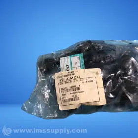 414EX10 AIMCO Impact Socket Bag Fnob
