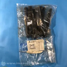 A315E AIMCO Bag Ergo Drive Extensions
