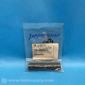 A3ED12MP-3.5 AIMCO Socket Magnet Fnob
