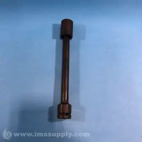 A417EU-8 AIMCO Socket Square Drive Fnip