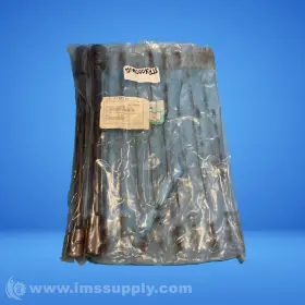 A4ED14EX-12.5 AIMCO Drive Socket Bag