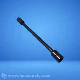 A4ED14EX-320A20B20 AIMCO Impact Socket Pack Fnip