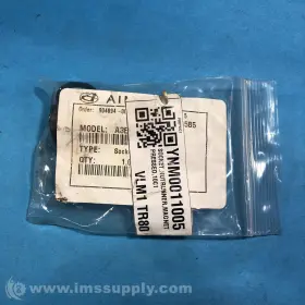 A3ED14MP AIMCO CORPORATION Nutrunner Magnet Socket Fnfp