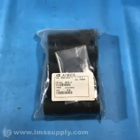 A619-4 AIMCO CORPORATION Bag Impact Socket Fnfp