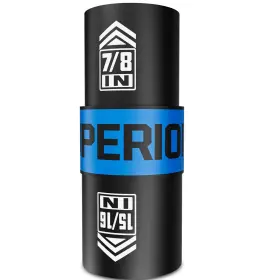 UST12713 AIOURX Drive Lug Nut Impact Socket
