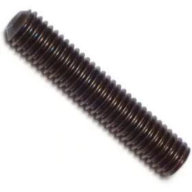 SSSS-398-3 AIVOXE Fastener Coarse Socket Set Screws Piec