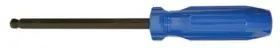 BD91110 ALFA TOOLS Ball Hex Driver