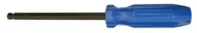 BD91128 ALFA TOOLS Ball Hex Driver