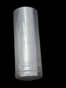11263 ALLEN Allenite Socket Drive Point