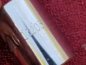 13203 ALLEN Drive Socket #3