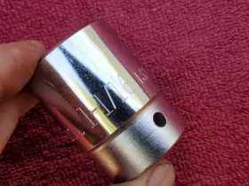 13205 ALLEN Drive Socket #2