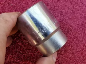 13207 ALLEN Drive Socket #2