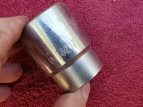 13207 ALLEN Drive Socket #3