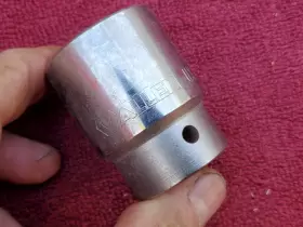 13207 ALLEN Drive Socket