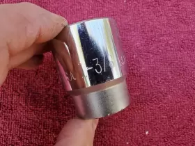 13210 ALLEN Drive Socket #2