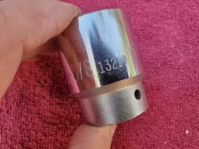 13210 ALLEN Drive Socket #3
