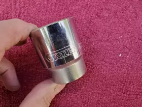 13210 ALLEN Drive Socket