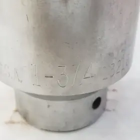 13216 ALLEN Drive Impact Socket #2