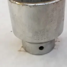 13216 ALLEN Drive Impact Socket #3