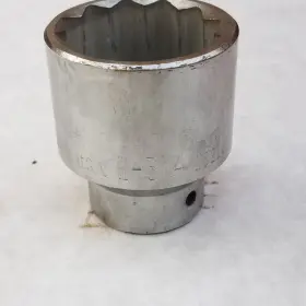 13216 ALLEN Drive Impact Socket