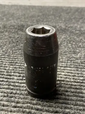 36164 ALLEN Impact Socket