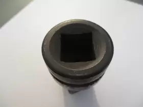 36212 ALLEN Impact Drive Female Male Adaptor #3