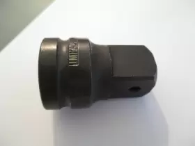 36212 ALLEN Impact Drive Female Male Adaptor