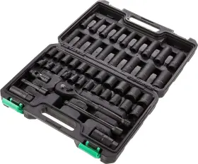 DS-DNLYX006 AMAZON BASICS Drive
