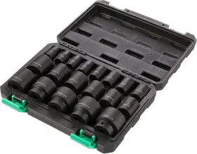 DS-DNLYX012 AMAZON BASICS Drive Point