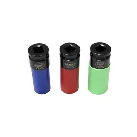 67817 AME Splineplus Socket