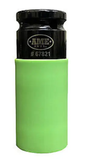 67821 AME INTERNATIONAL Spineplus Wheel Socket