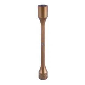 40212-43-1 AMERICAN FORGE AND FOUNDRY Sockets