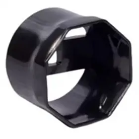 AFF-18541 AMERICAN FORGE AND FOUNDRY Wheel Bearing Locknut