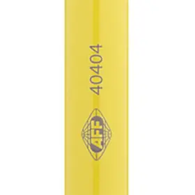 AFF-40404 AMERICAN FORGE AND FOUNDRY Torque Stick