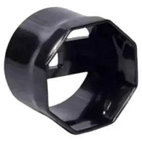 18503 AMERICAN FORGE FOUNDRY Sockets Steel