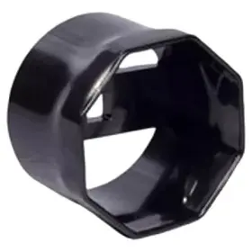 18525 AMERICAN FORGE FOUNDRY Sockets Steel
