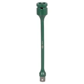 40045 AMERICAN FORGE FOUNDRY Wheel Torque Sockets
