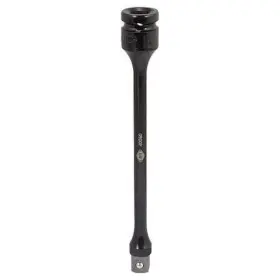 40060 AMERICAN FORGE FOUNDRY Wheel Torque Sockets