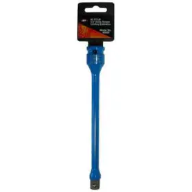 40080 AMERICAN FORGE FOUNDRY Drive Torque Limiting Extension