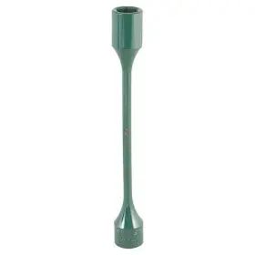 40205 AMERICAN FORGE FOUNDRY Wheel Torque Sockets