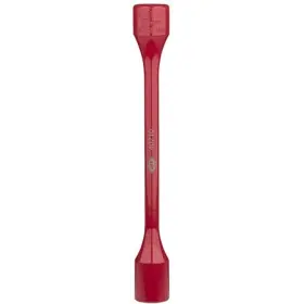 40210 AMERICAN FORGE FOUNDRY Drive Torque Limiting Socket