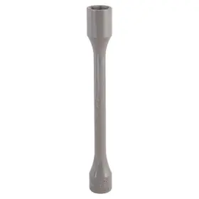 40213 AMERICAN FORGE FOUNDRY Wheel Torque Sockets