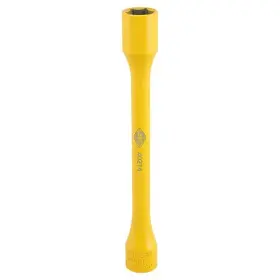 40214 AMERICAN FORGE FOUNDRY Wheel Torque Sockets